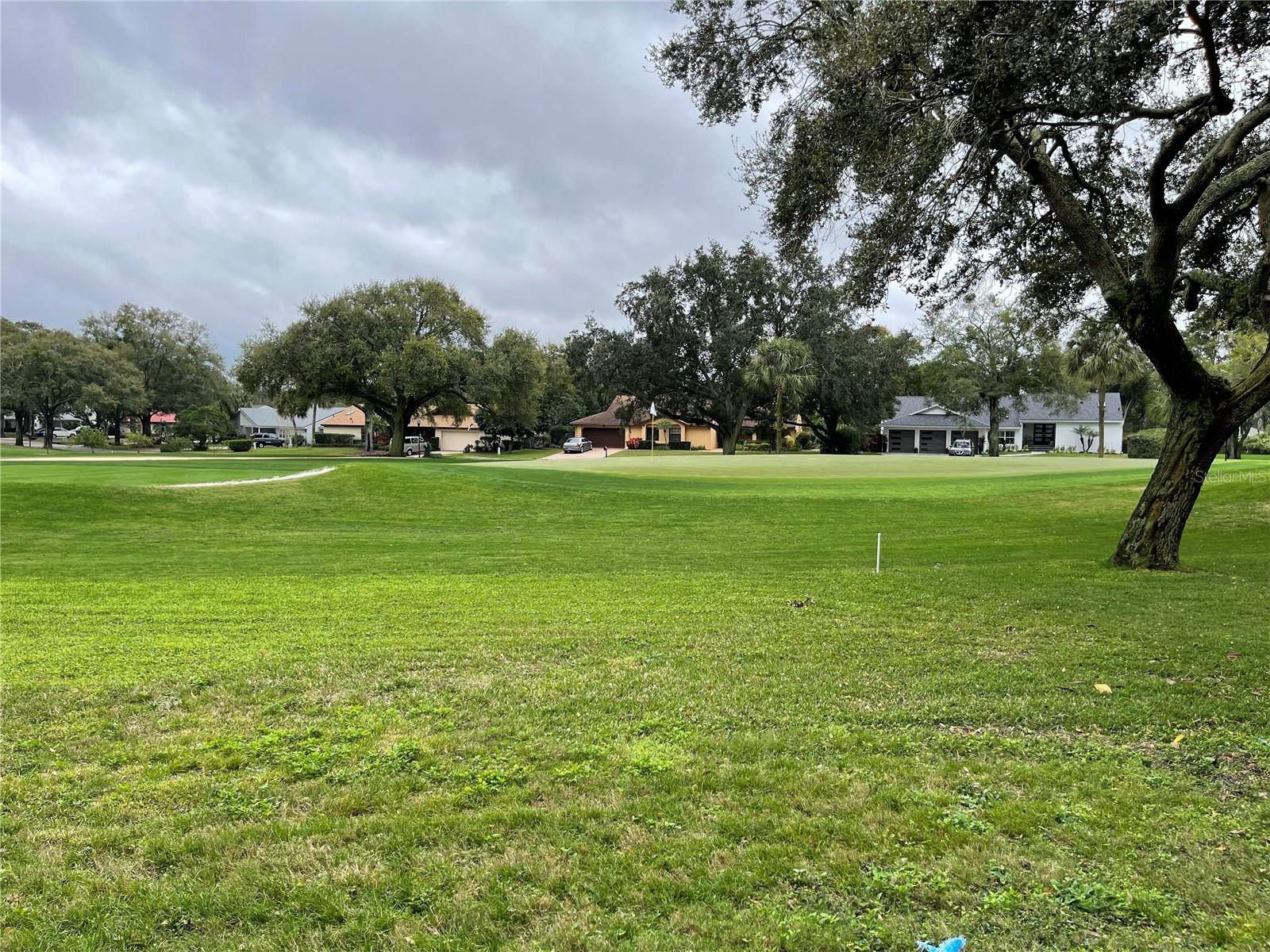 6649 EDGEWORTH DR, ORLANDO, FL, 32819
