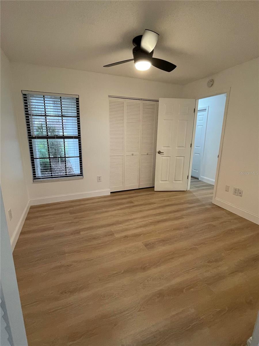 6649 EDGEWORTH DR, ORLANDO, FL, 32819