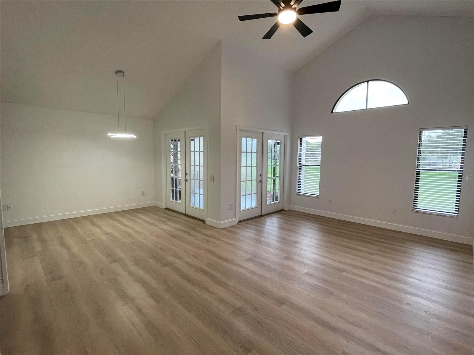 6649 EDGEWORTH DR, ORLANDO, FL, 32819