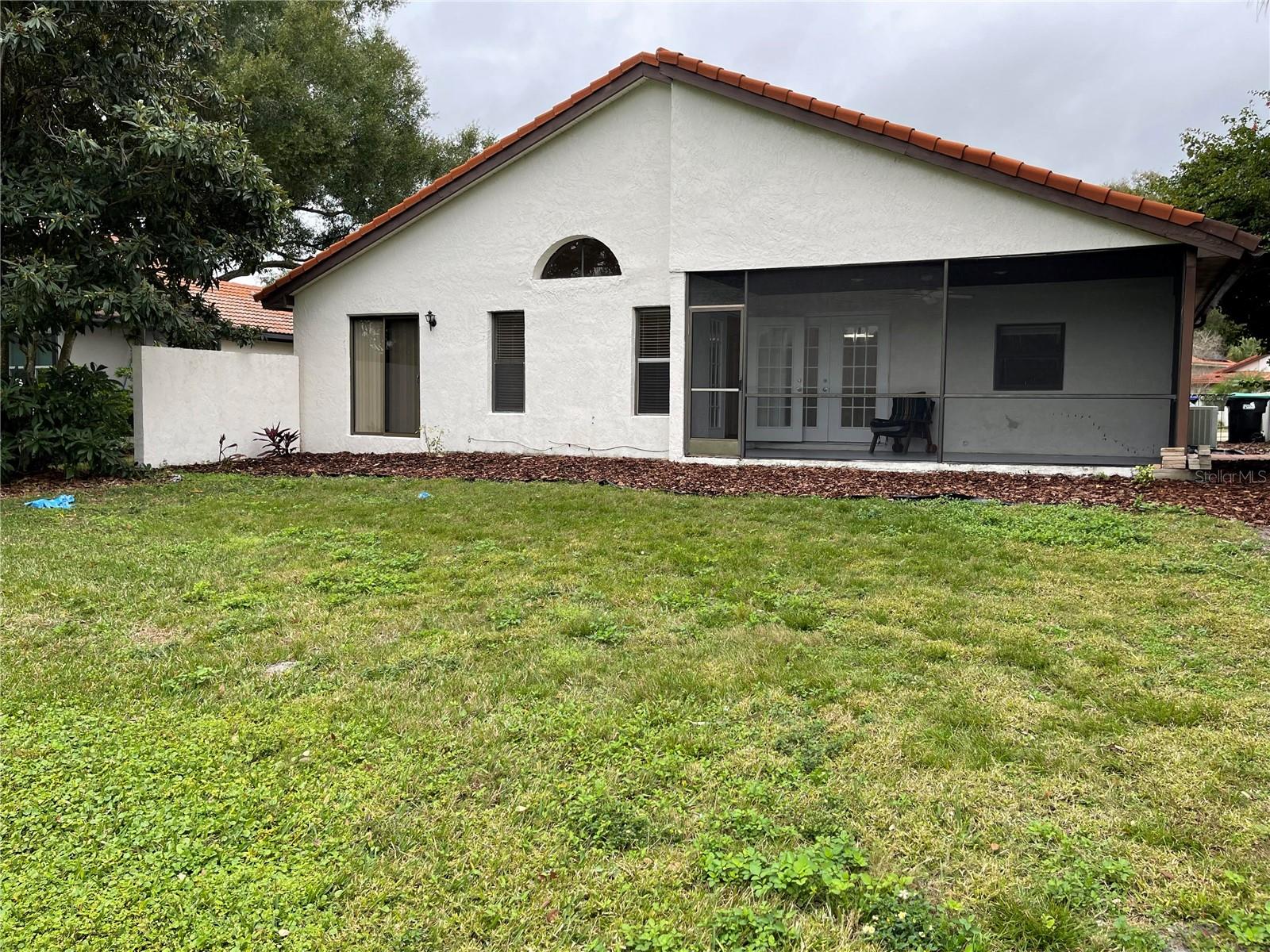 6649 EDGEWORTH DR, ORLANDO, FL, 32819