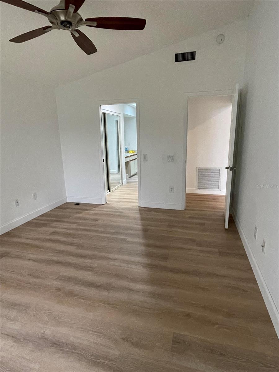 6649 EDGEWORTH DR, ORLANDO, FL, 32819