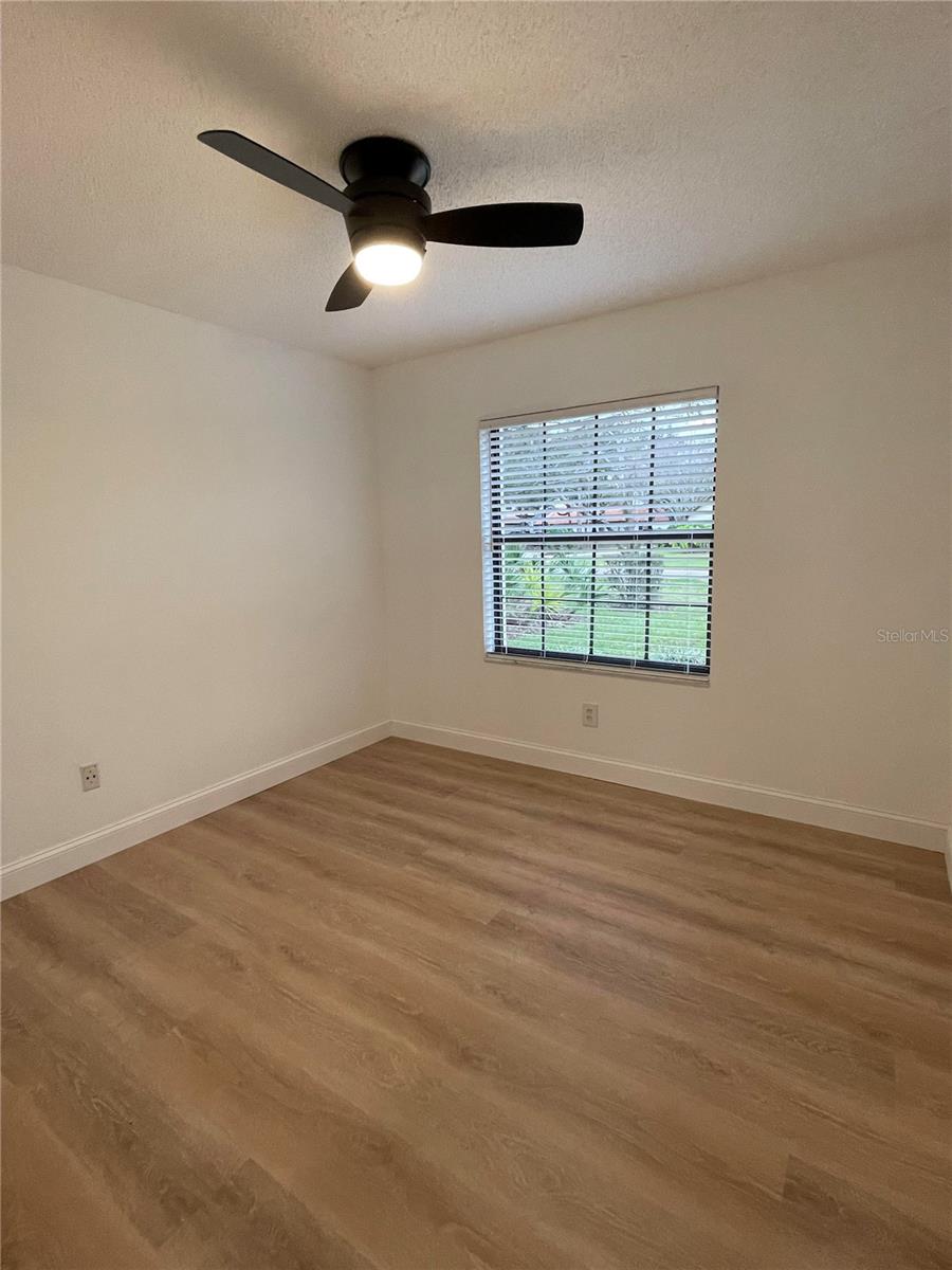 6649 EDGEWORTH DR, ORLANDO, FL, 32819