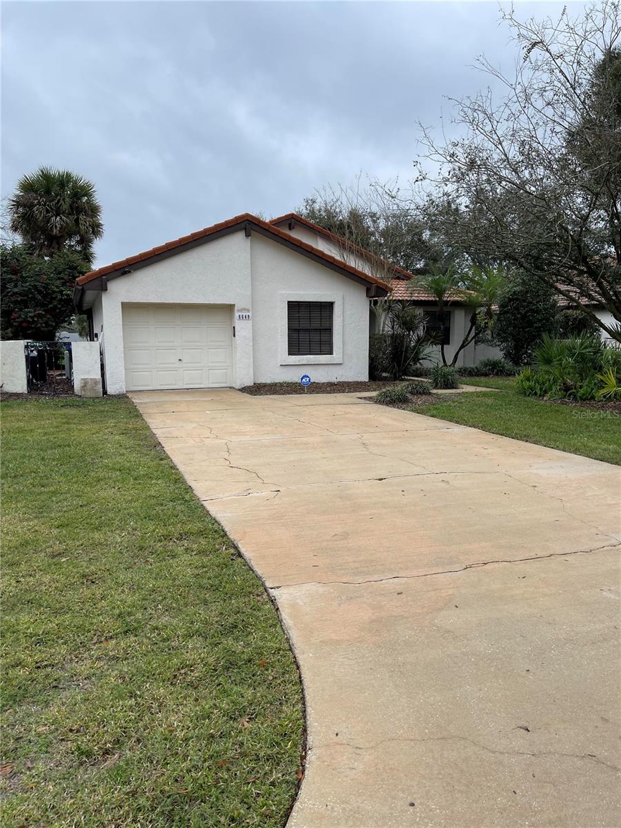 6649 EDGEWORTH DR, ORLANDO, FL, 32819