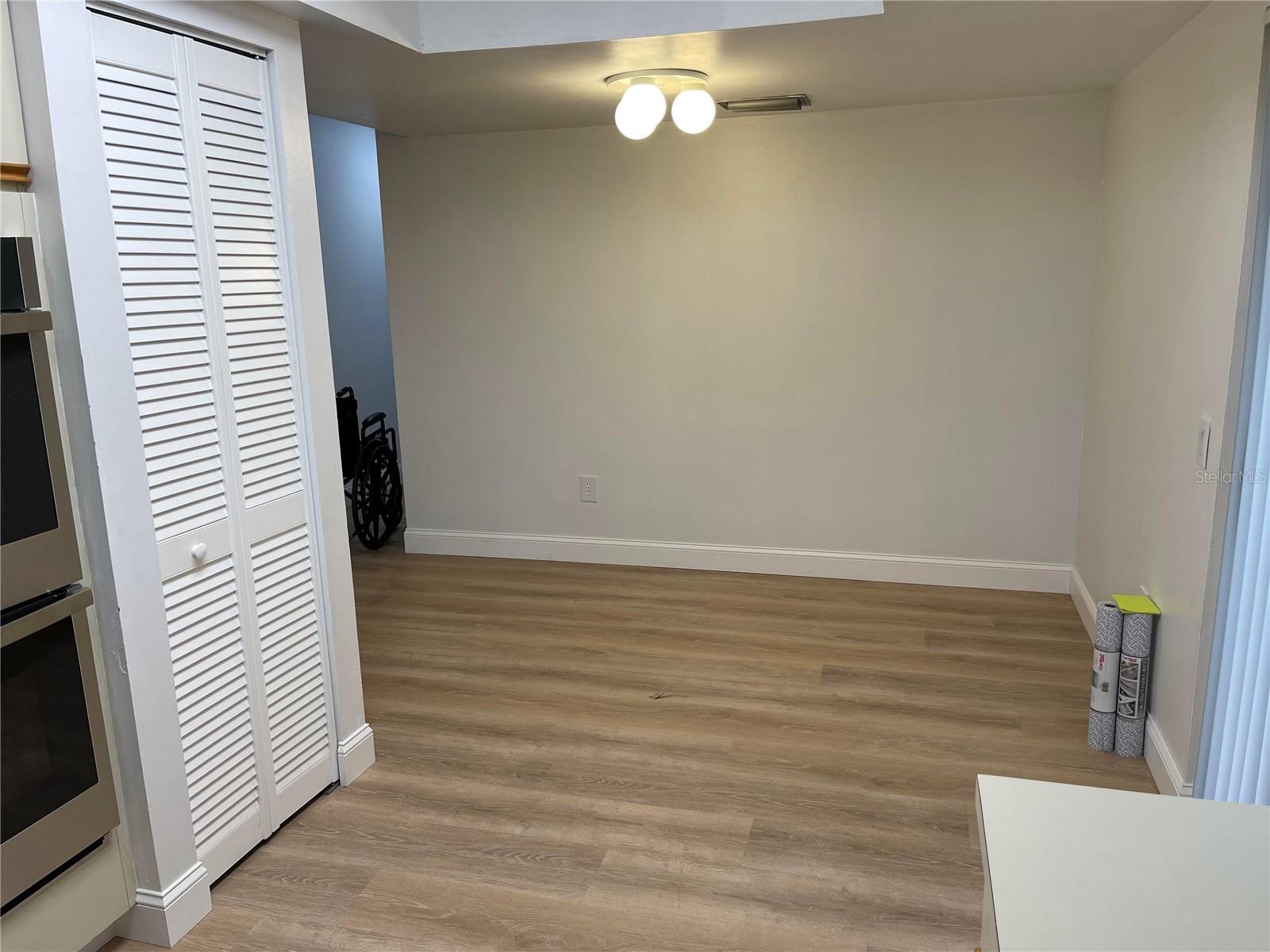 6649 EDGEWORTH DR, ORLANDO, FL, 32819