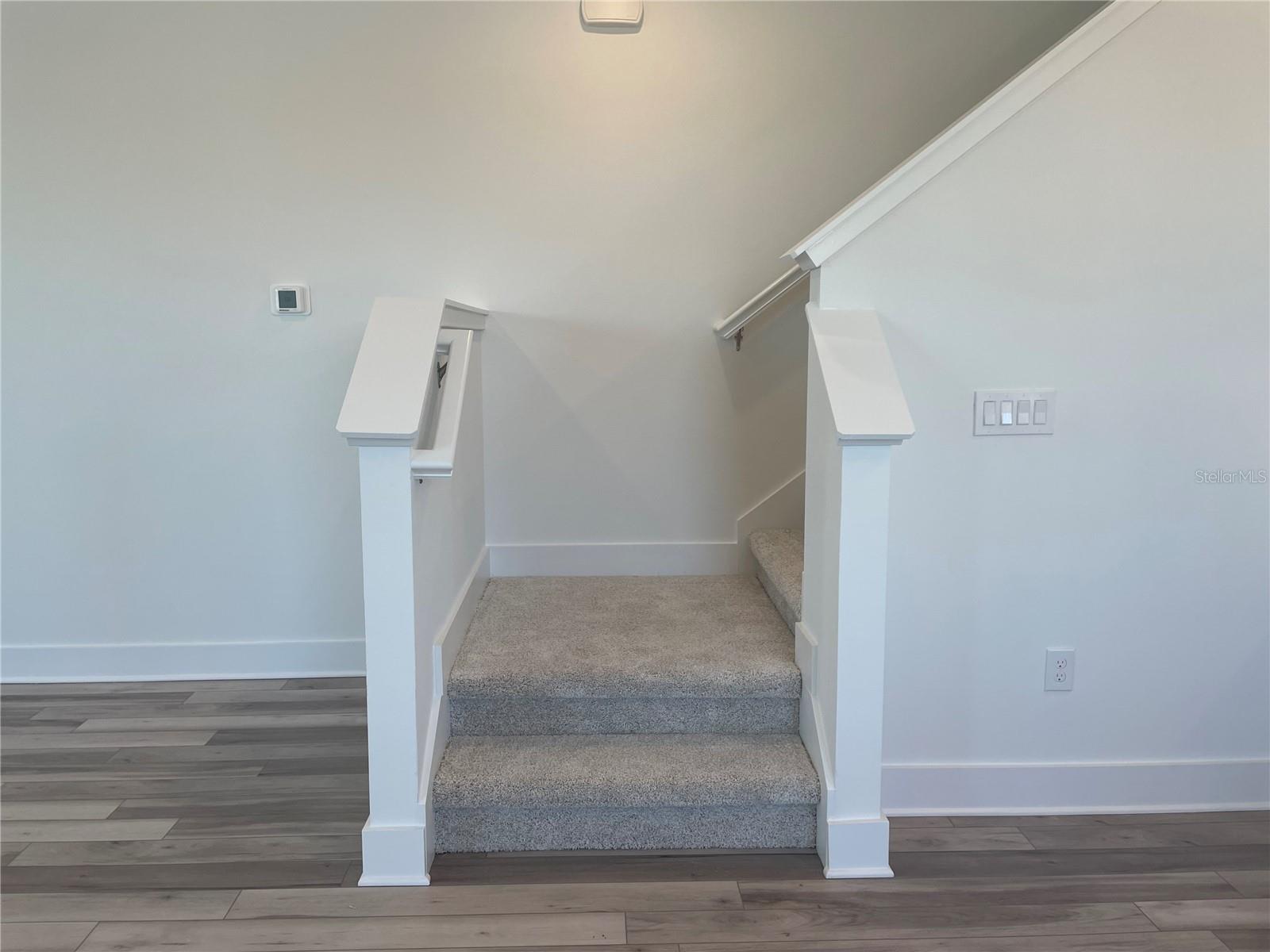 14046 SCARLET ASTER ALY, WINTER GARDEN, FL, 34787