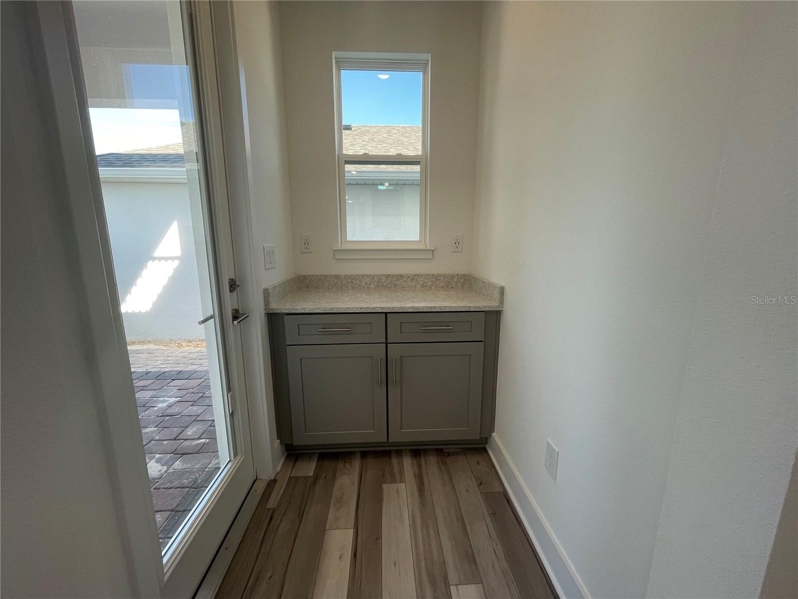 14046 SCARLET ASTER ALY, WINTER GARDEN, FL, 34787