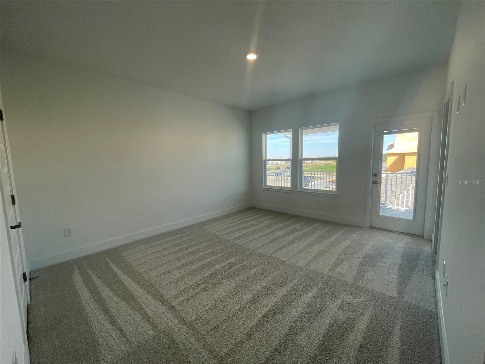 14046 SCARLET ASTER ALY, WINTER GARDEN, FL, 34787