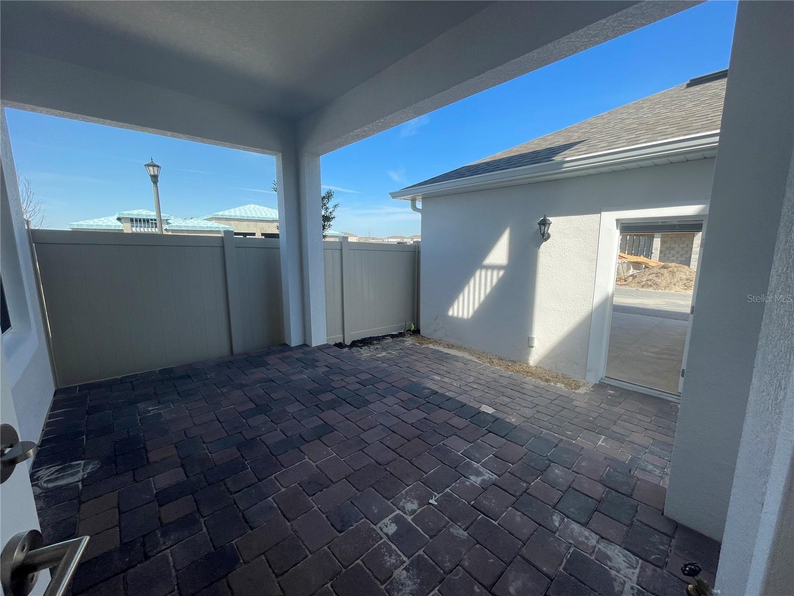 14046 SCARLET ASTER ALY, WINTER GARDEN, FL, 34787