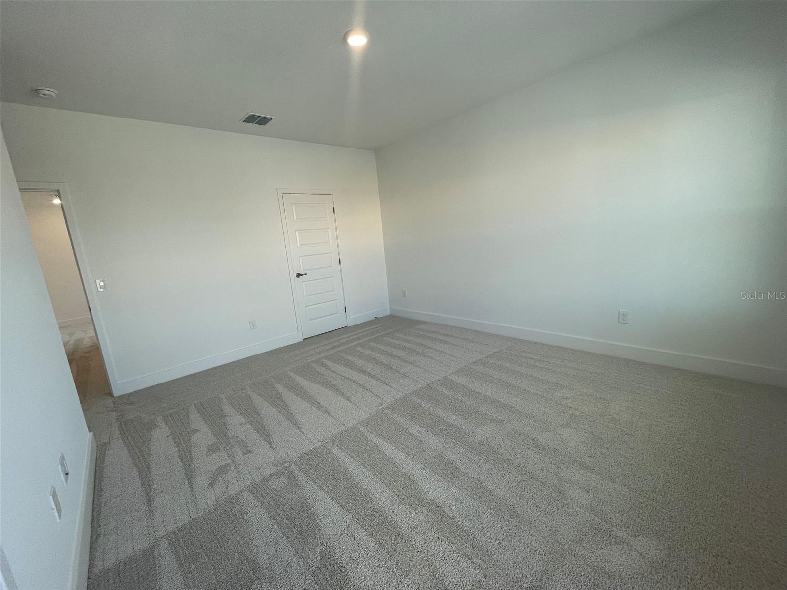 14046 SCARLET ASTER ALY, WINTER GARDEN, FL, 34787