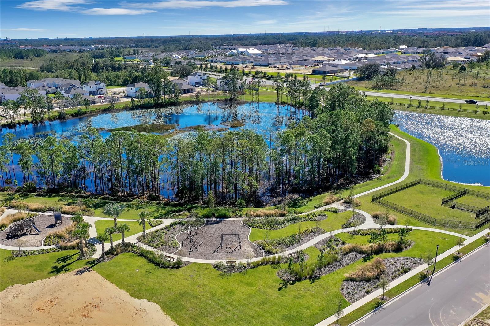 14046 SCARLET ASTER ALY, WINTER GARDEN, FL, 34787