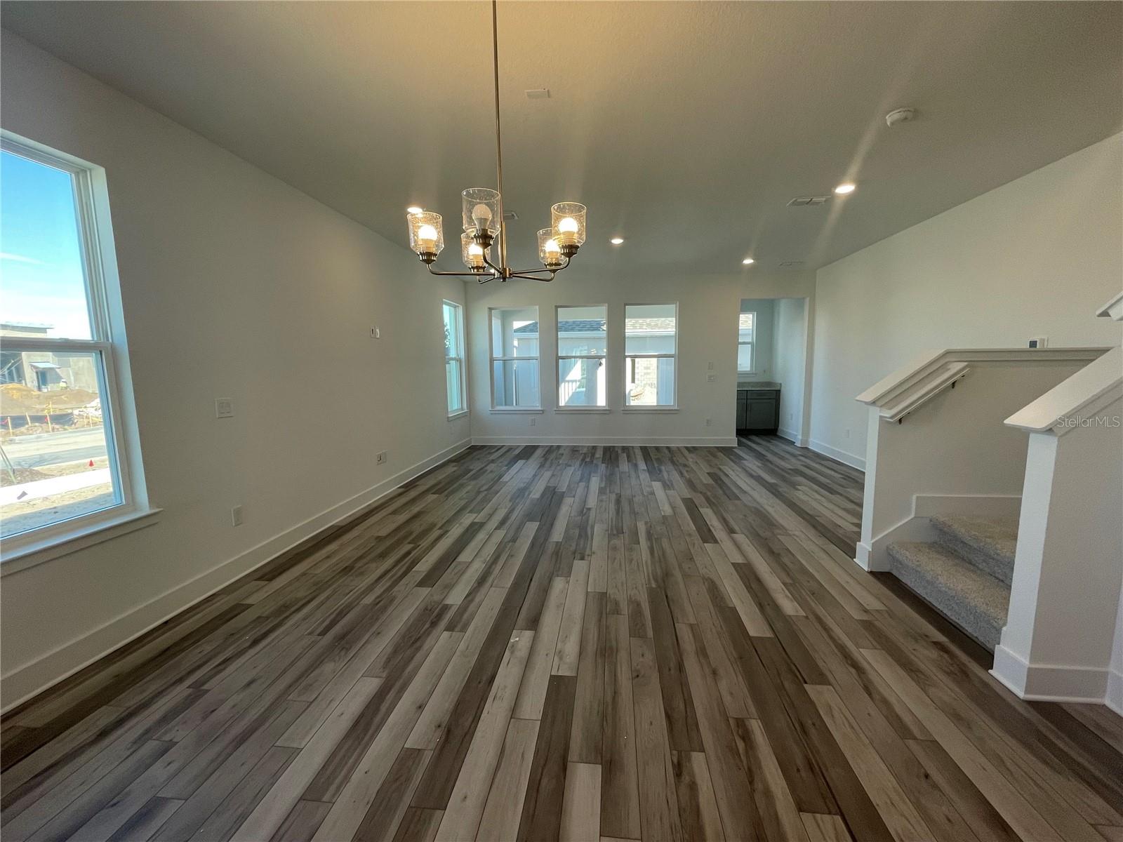 14046 SCARLET ASTER ALY, WINTER GARDEN, FL, 34787