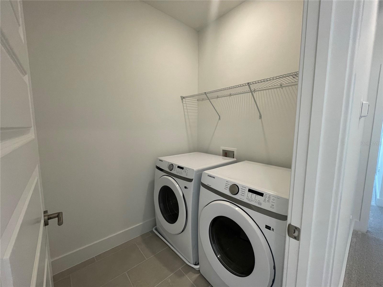14046 SCARLET ASTER ALY, WINTER GARDEN, FL, 34787