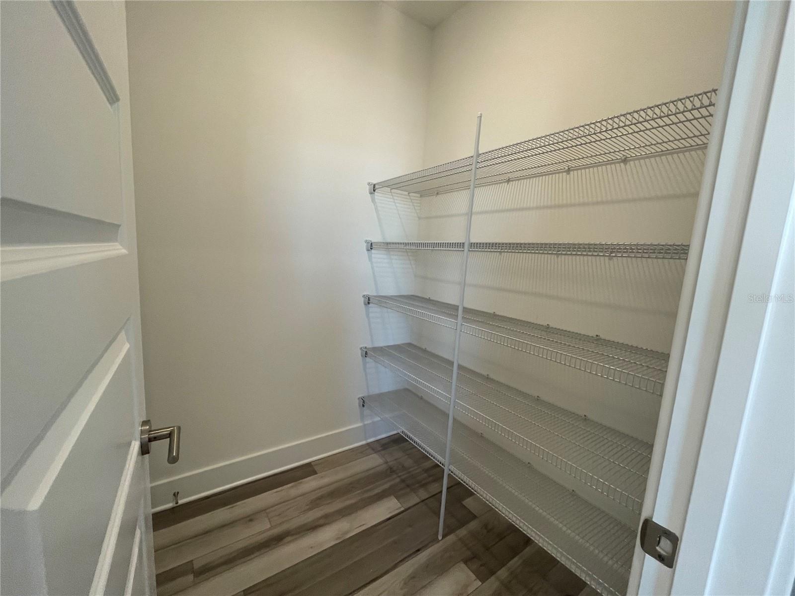 14046 SCARLET ASTER ALY, WINTER GARDEN, FL, 34787