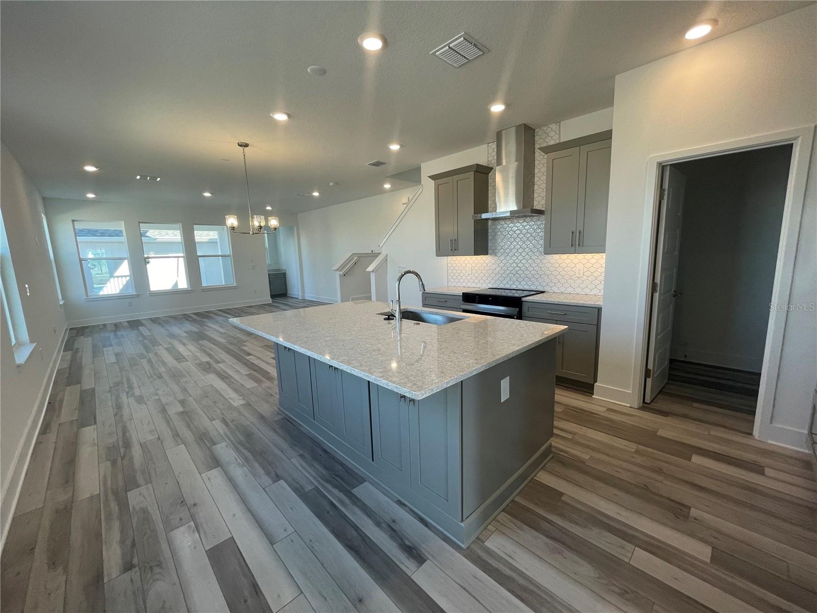 14046 SCARLET ASTER ALY, WINTER GARDEN, FL, 34787