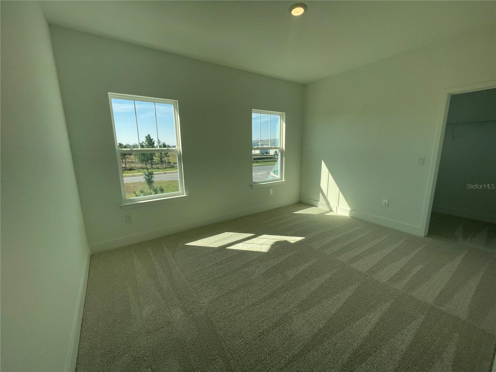 14046 SCARLET ASTER ALY, WINTER GARDEN, FL, 34787