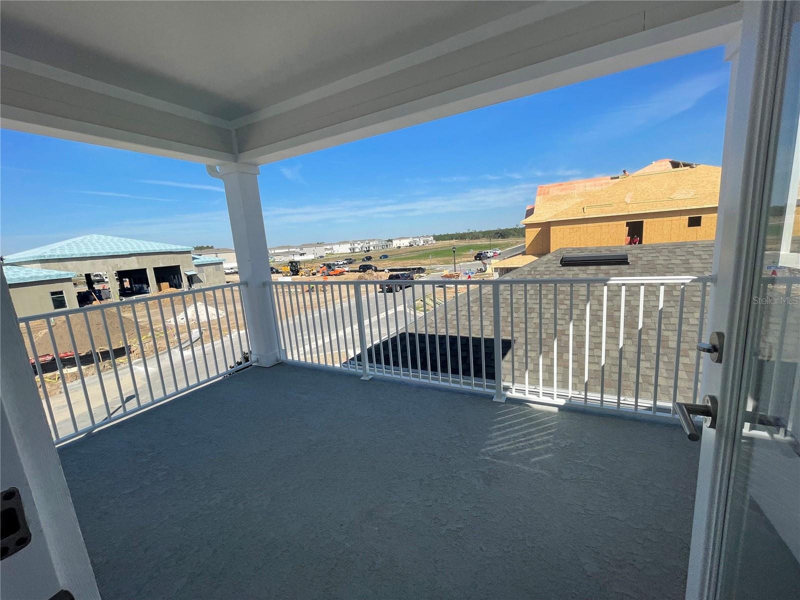 14046 SCARLET ASTER ALY, WINTER GARDEN, FL, 34787