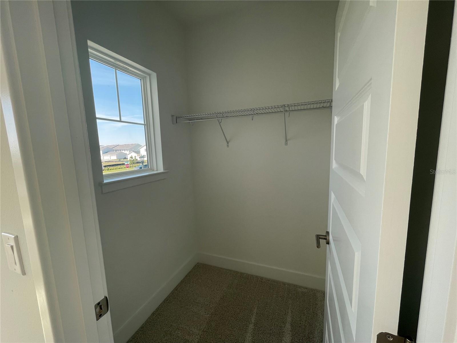 14046 SCARLET ASTER ALY, WINTER GARDEN, FL, 34787