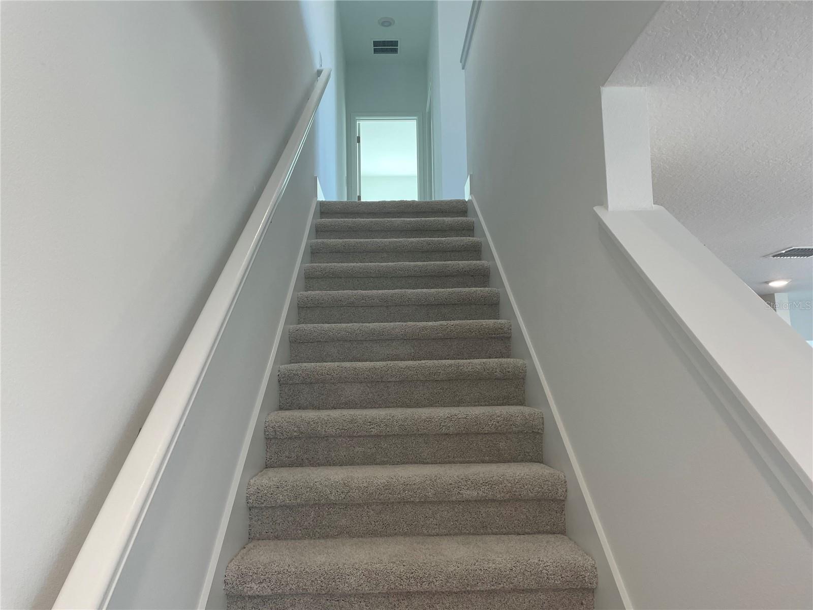 14046 SCARLET ASTER ALY, WINTER GARDEN, FL, 34787