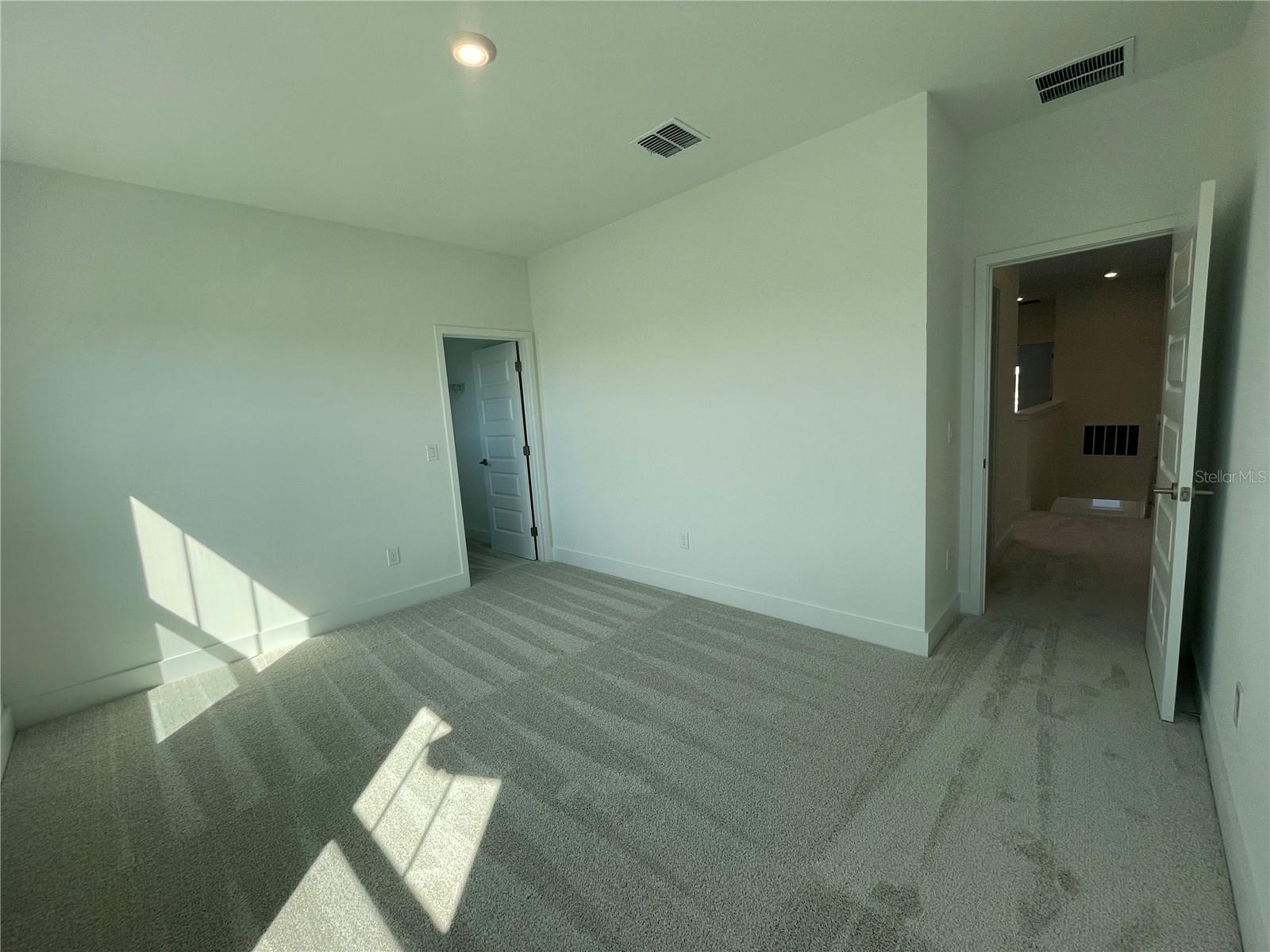 14046 SCARLET ASTER ALY, WINTER GARDEN, FL, 34787