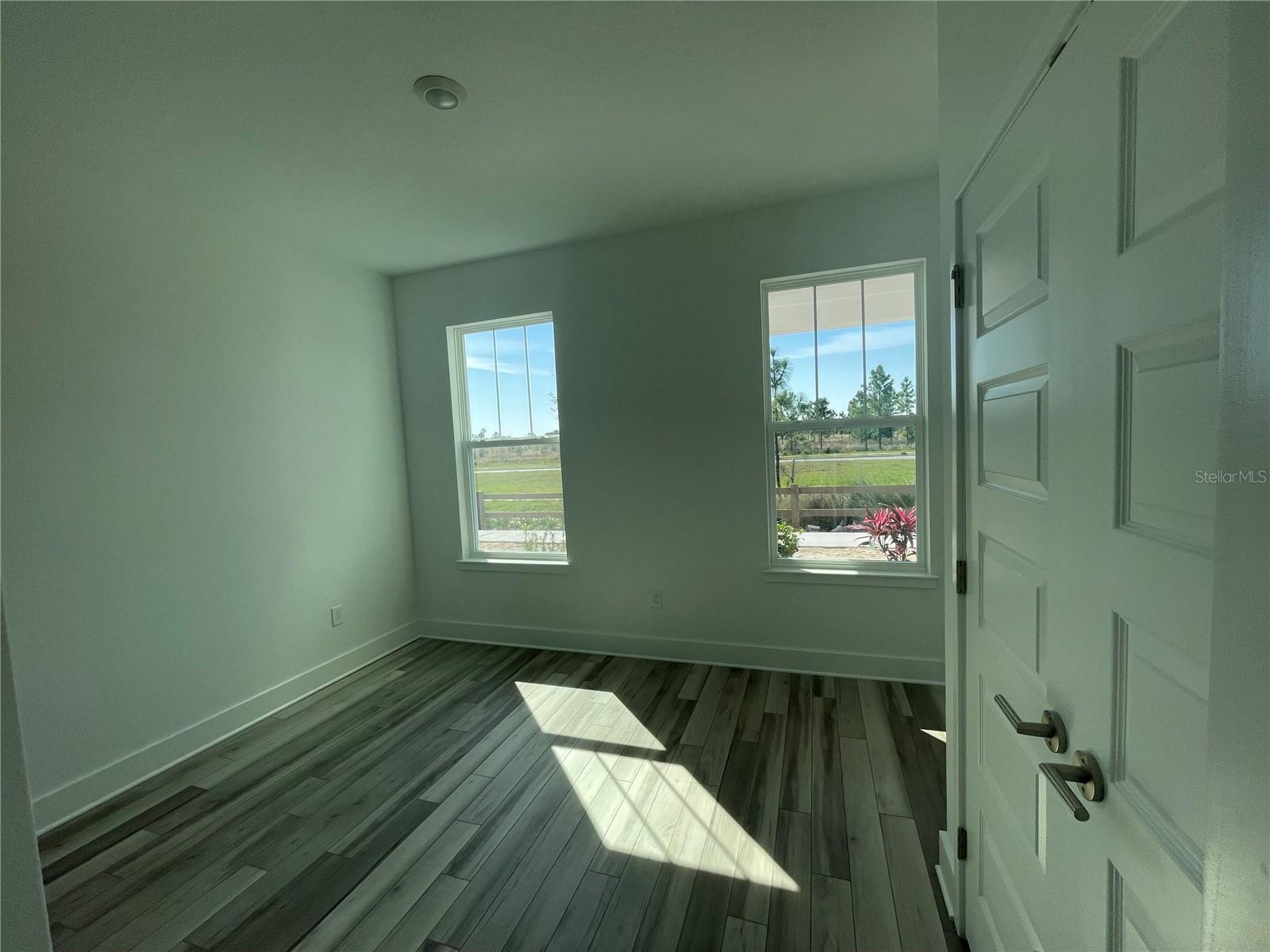 14046 SCARLET ASTER ALY, WINTER GARDEN, FL, 34787