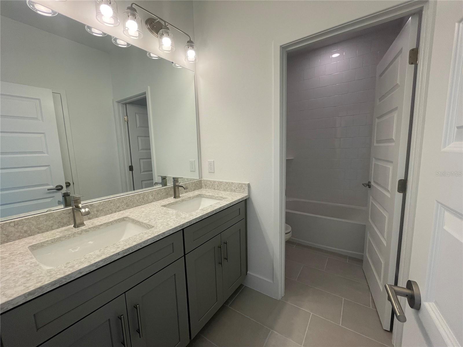 14046 SCARLET ASTER ALY, WINTER GARDEN, FL, 34787