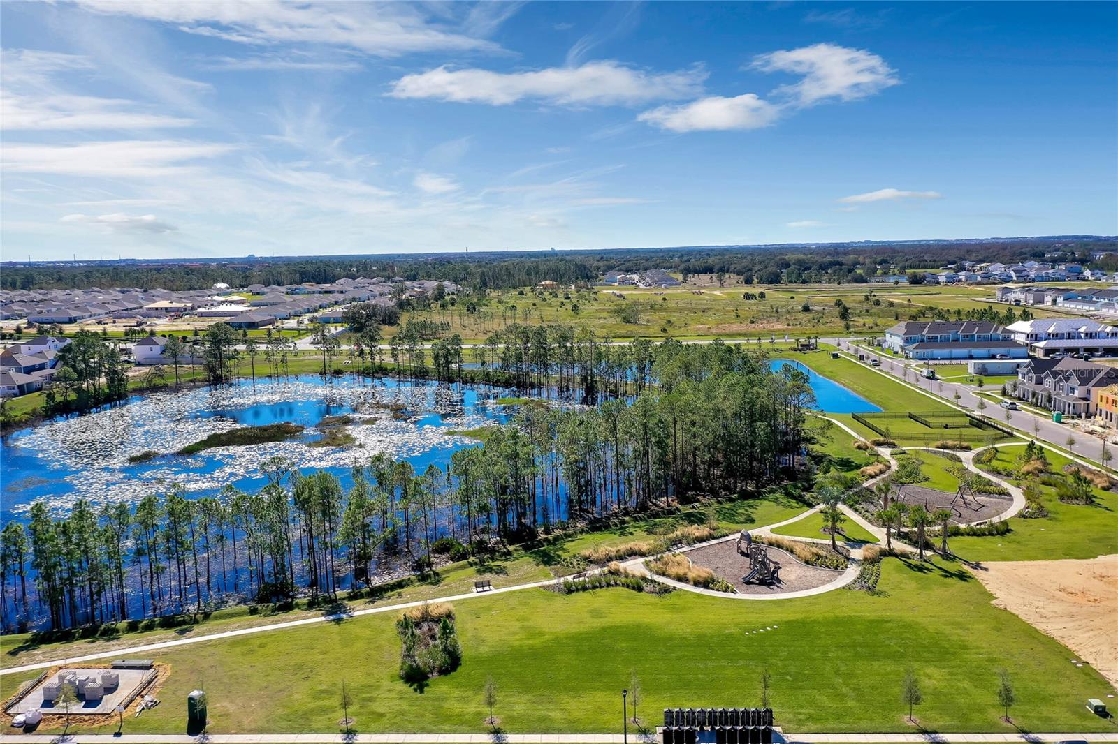 14046 SCARLET ASTER ALY, WINTER GARDEN, FL, 34787