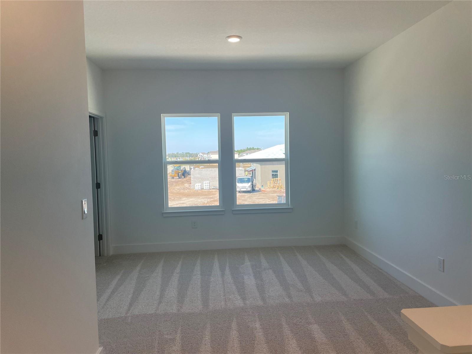 14046 SCARLET ASTER ALY, WINTER GARDEN, FL, 34787