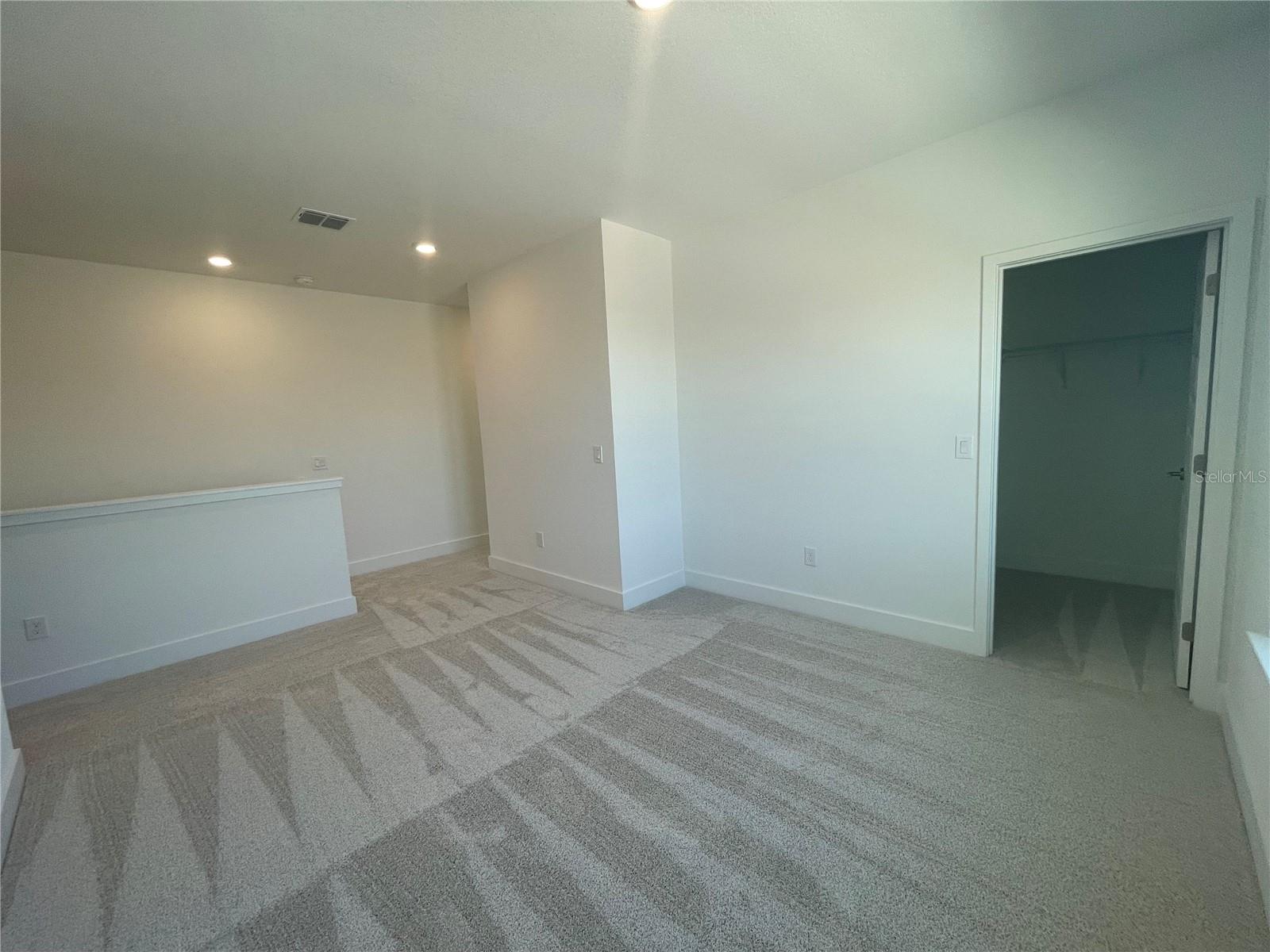 14046 SCARLET ASTER ALY, WINTER GARDEN, FL, 34787