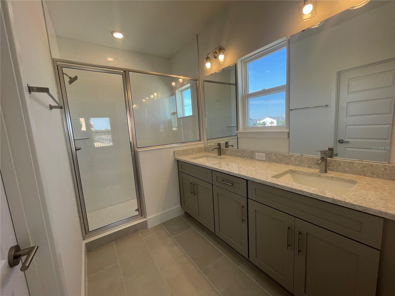 14046 SCARLET ASTER ALY, WINTER GARDEN, FL, 34787