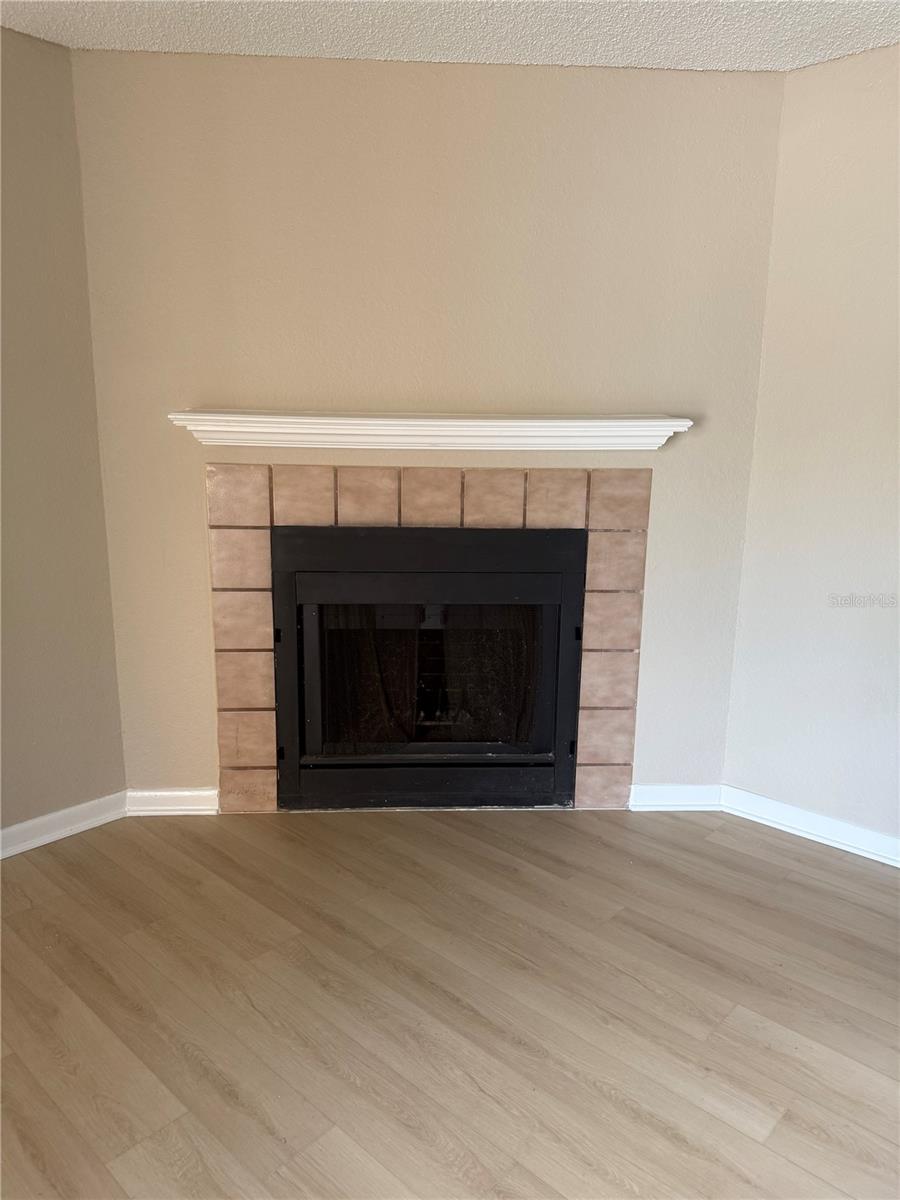5635 DEVONBRIAR WAY #103, ORLANDO, FL, 32822