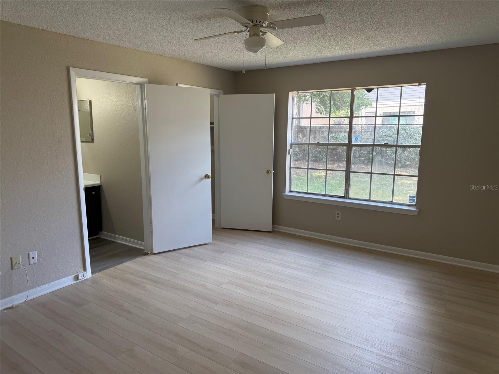 5635 DEVONBRIAR WAY #103, ORLANDO, FL, 32822