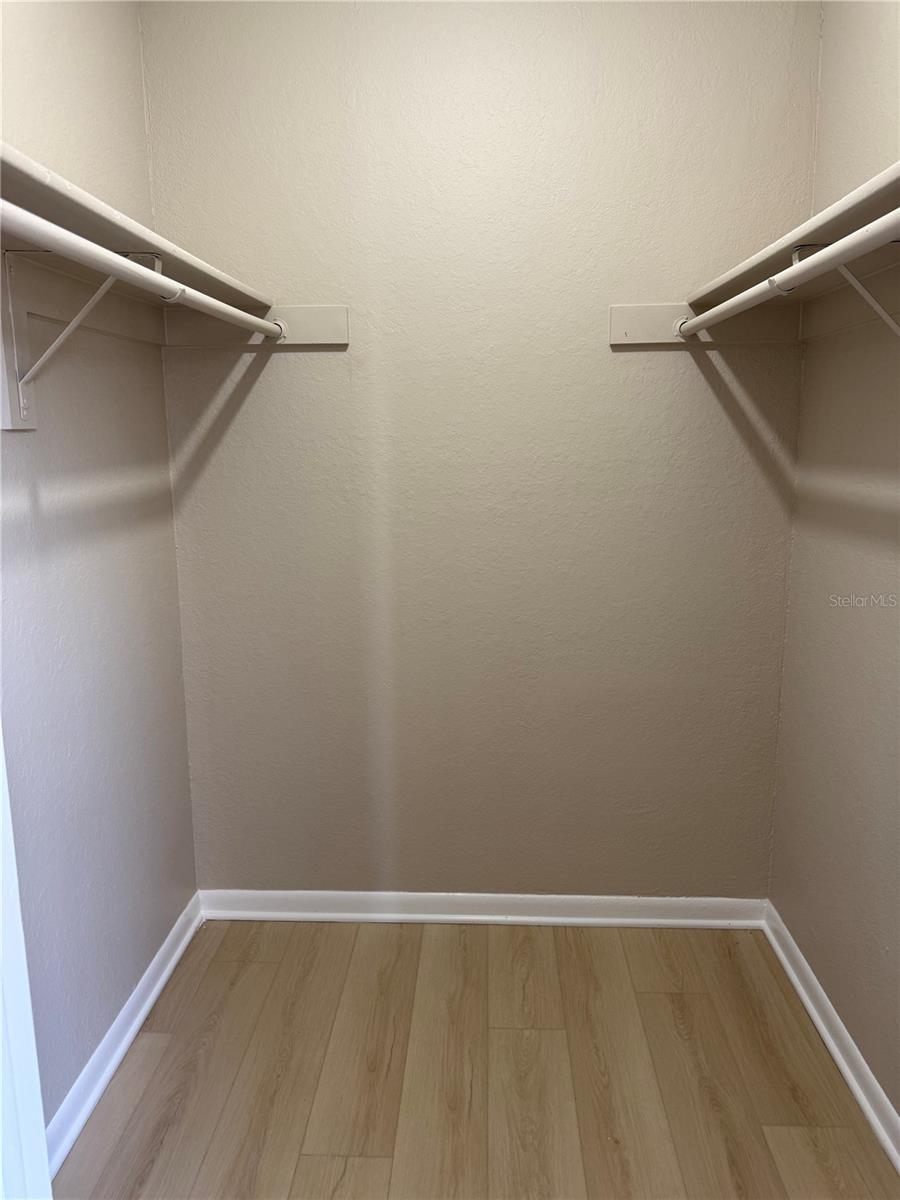 5635 DEVONBRIAR WAY #103, ORLANDO, FL, 32822