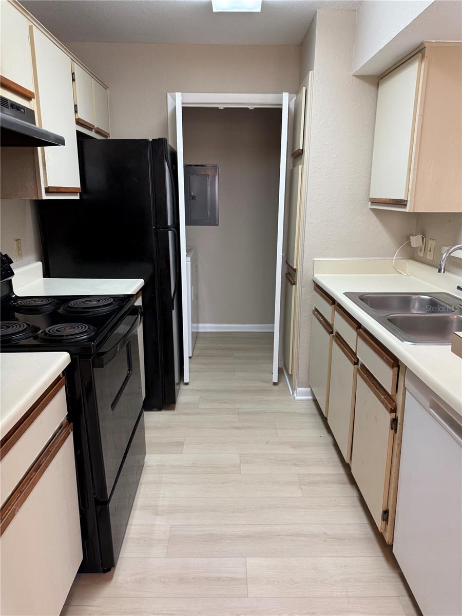 5635 DEVONBRIAR WAY #103, ORLANDO, FL, 32822