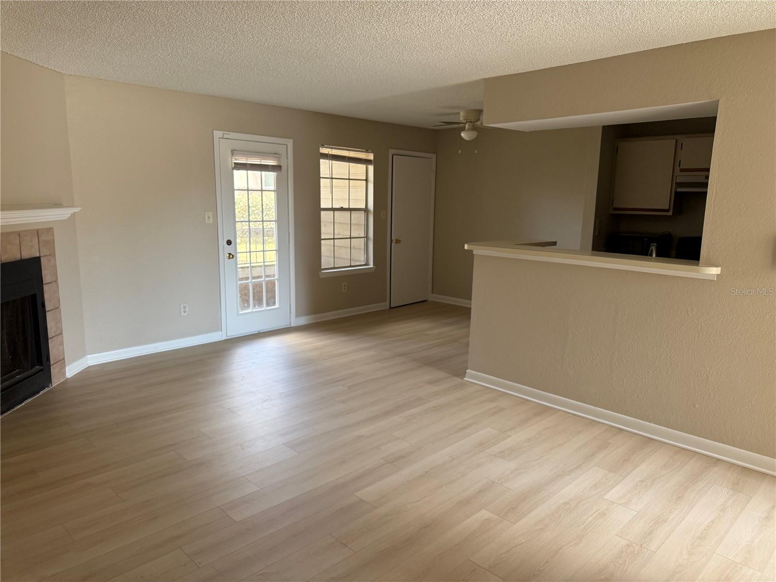 5635 DEVONBRIAR WAY #103, ORLANDO, FL, 32822