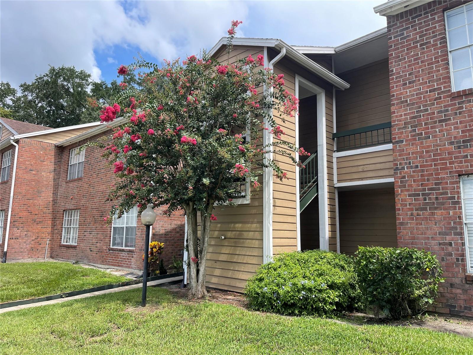 5635 DEVONBRIAR WAY #103, ORLANDO, FL, 32822