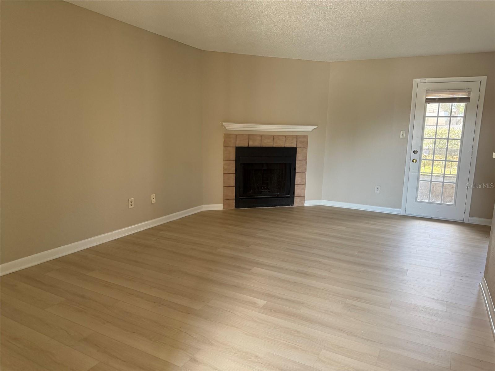 5635 DEVONBRIAR WAY #103, ORLANDO, FL, 32822