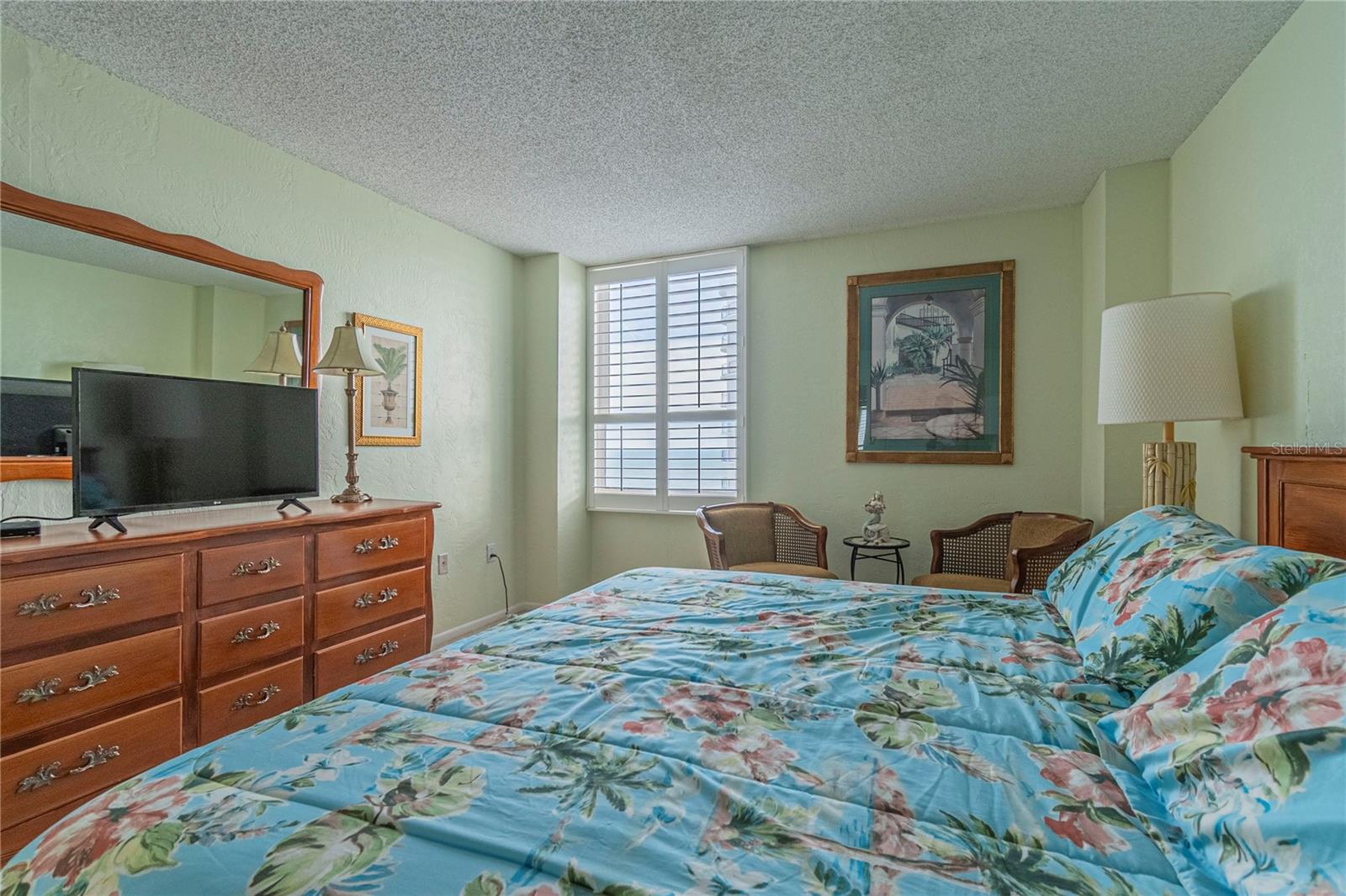 2987 S ATLANTIC #1602, DAYTONA BEACH SHORES, FL, 32118