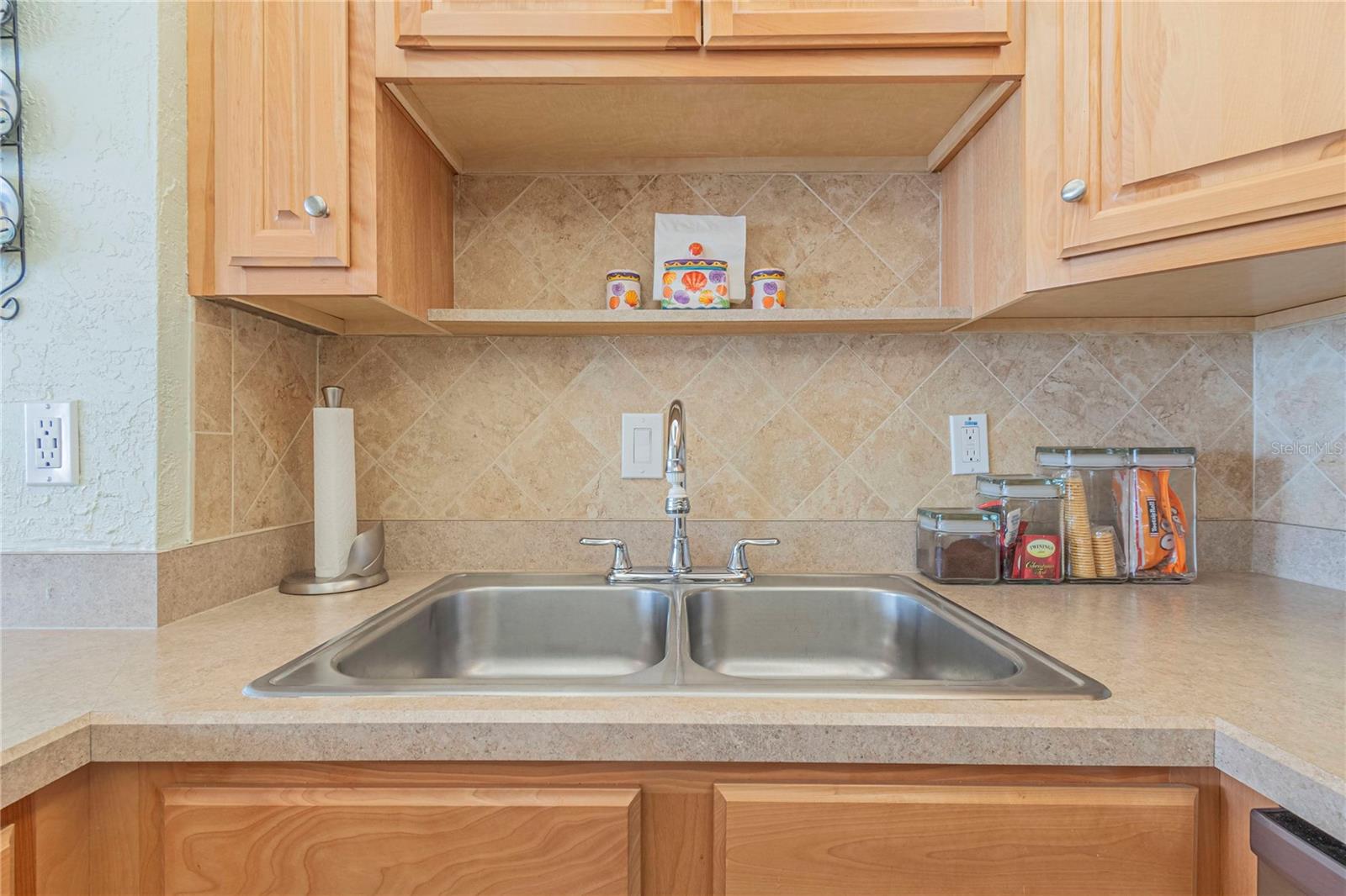 2987 S ATLANTIC #1602, DAYTONA BEACH SHORES, FL, 32118