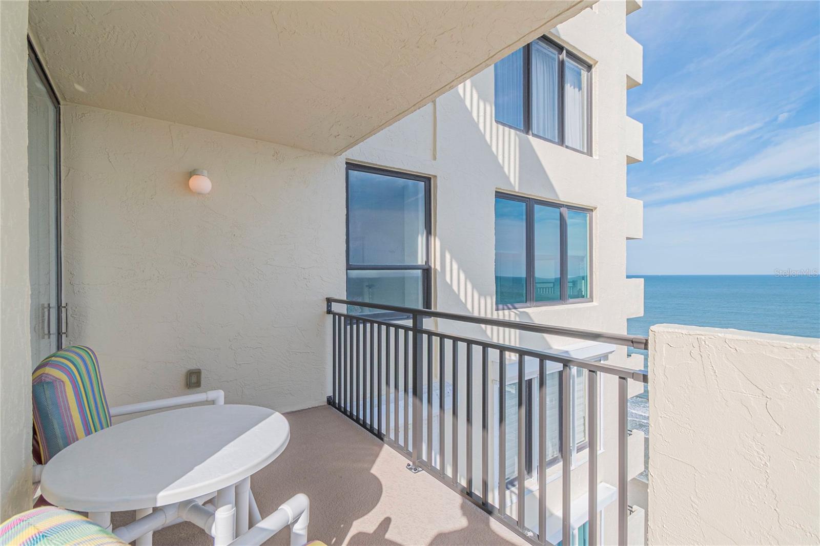 2987 S ATLANTIC #1602, DAYTONA BEACH SHORES, FL, 32118