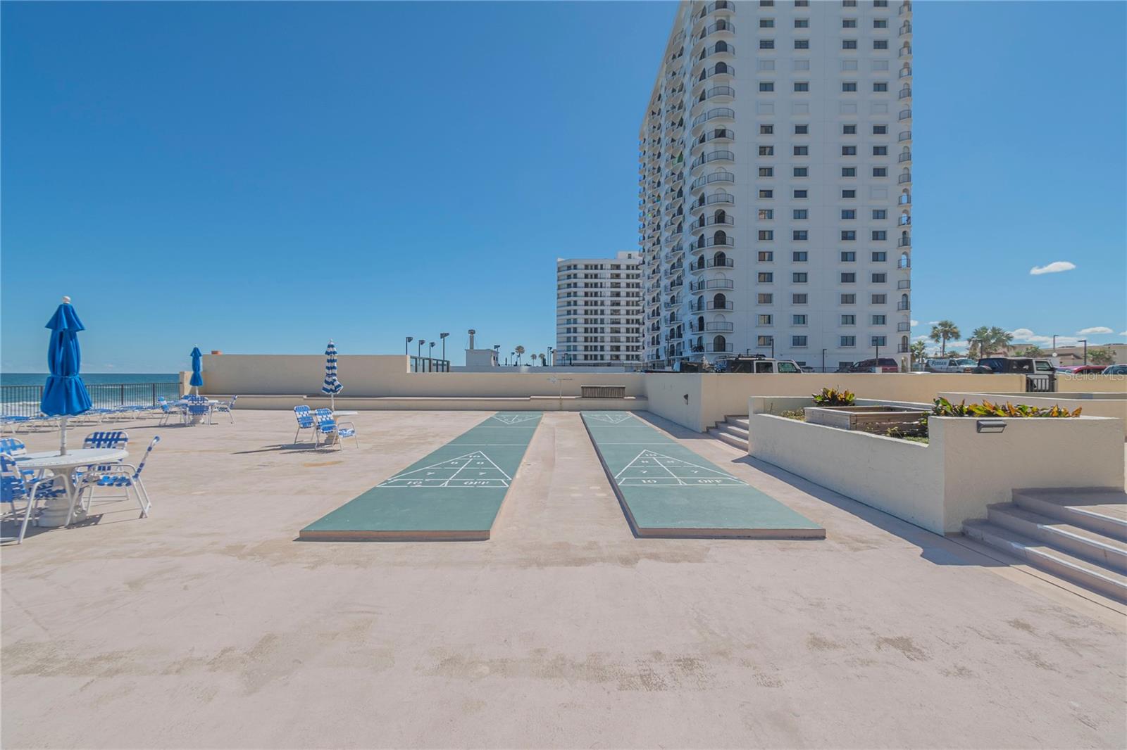 2987 S ATLANTIC #1602, DAYTONA BEACH SHORES, FL, 32118