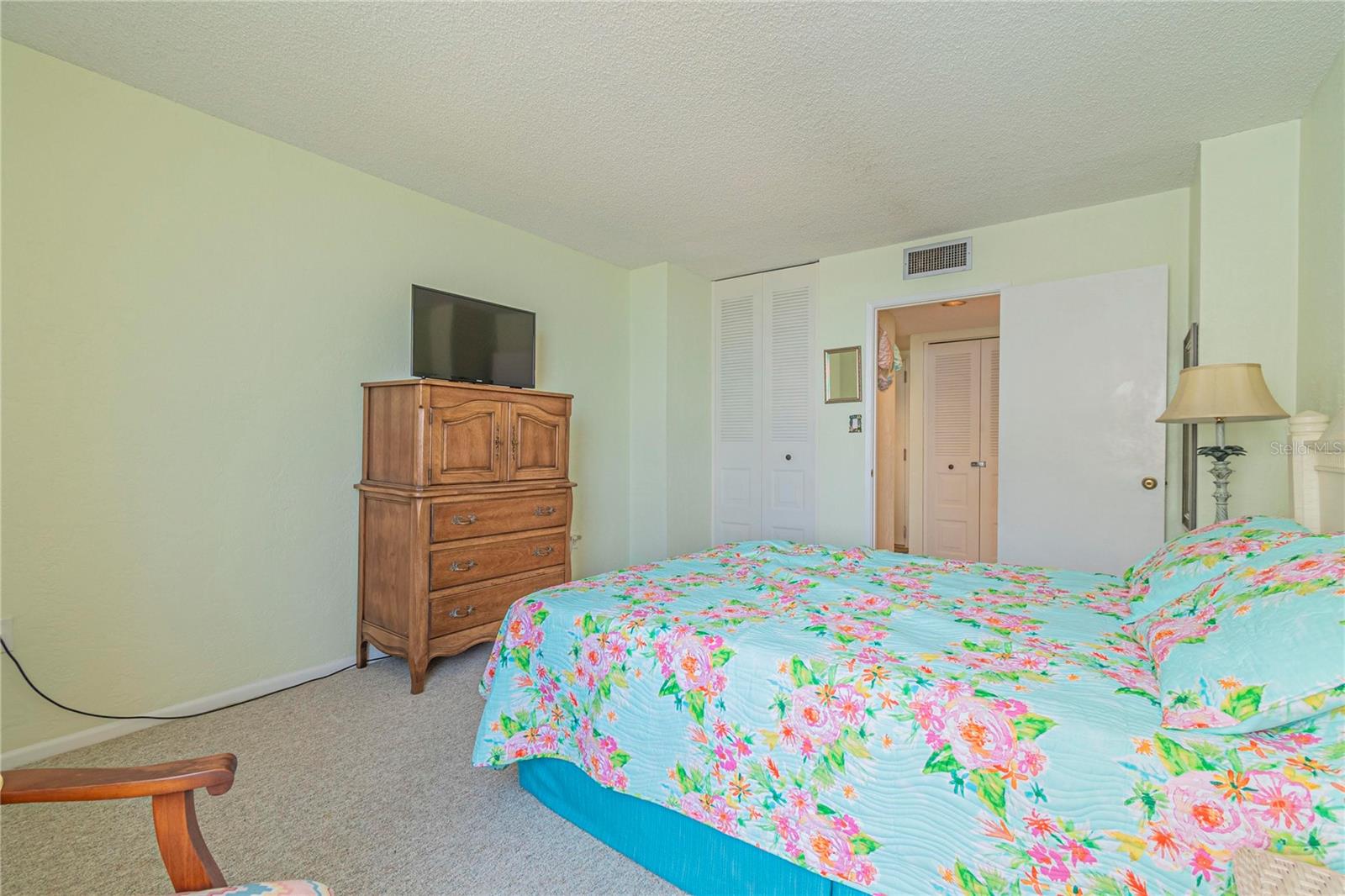 2987 S ATLANTIC #1602, DAYTONA BEACH SHORES, FL, 32118