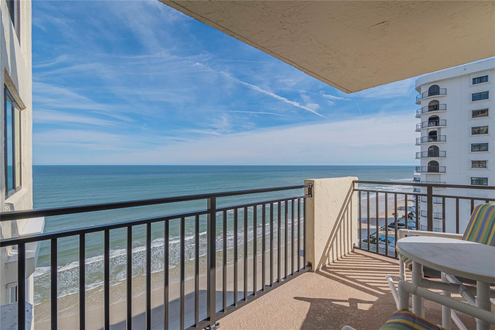2987 S ATLANTIC #1602, DAYTONA BEACH SHORES, FL, 32118