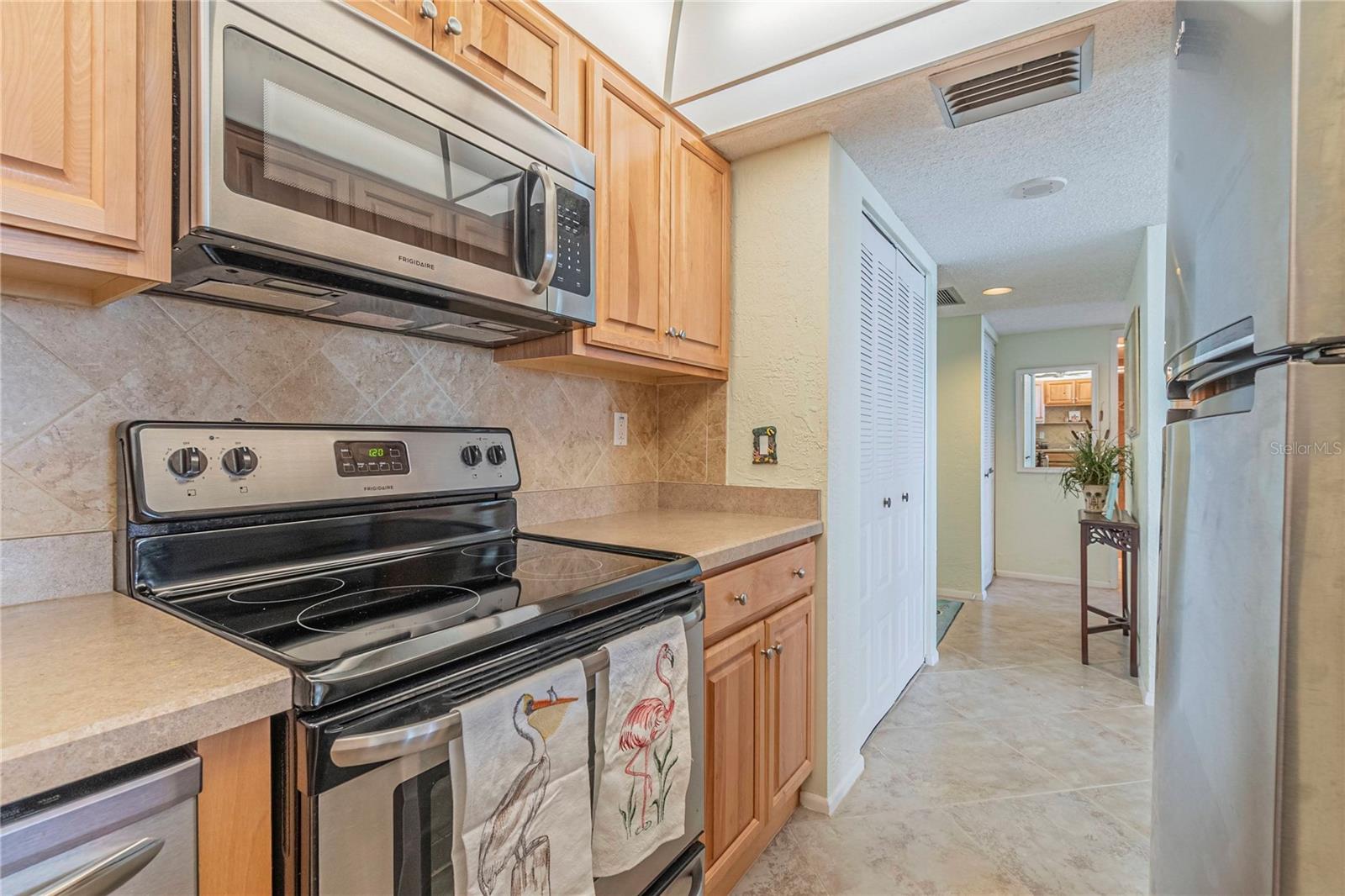 2987 S ATLANTIC #1602, DAYTONA BEACH SHORES, FL, 32118