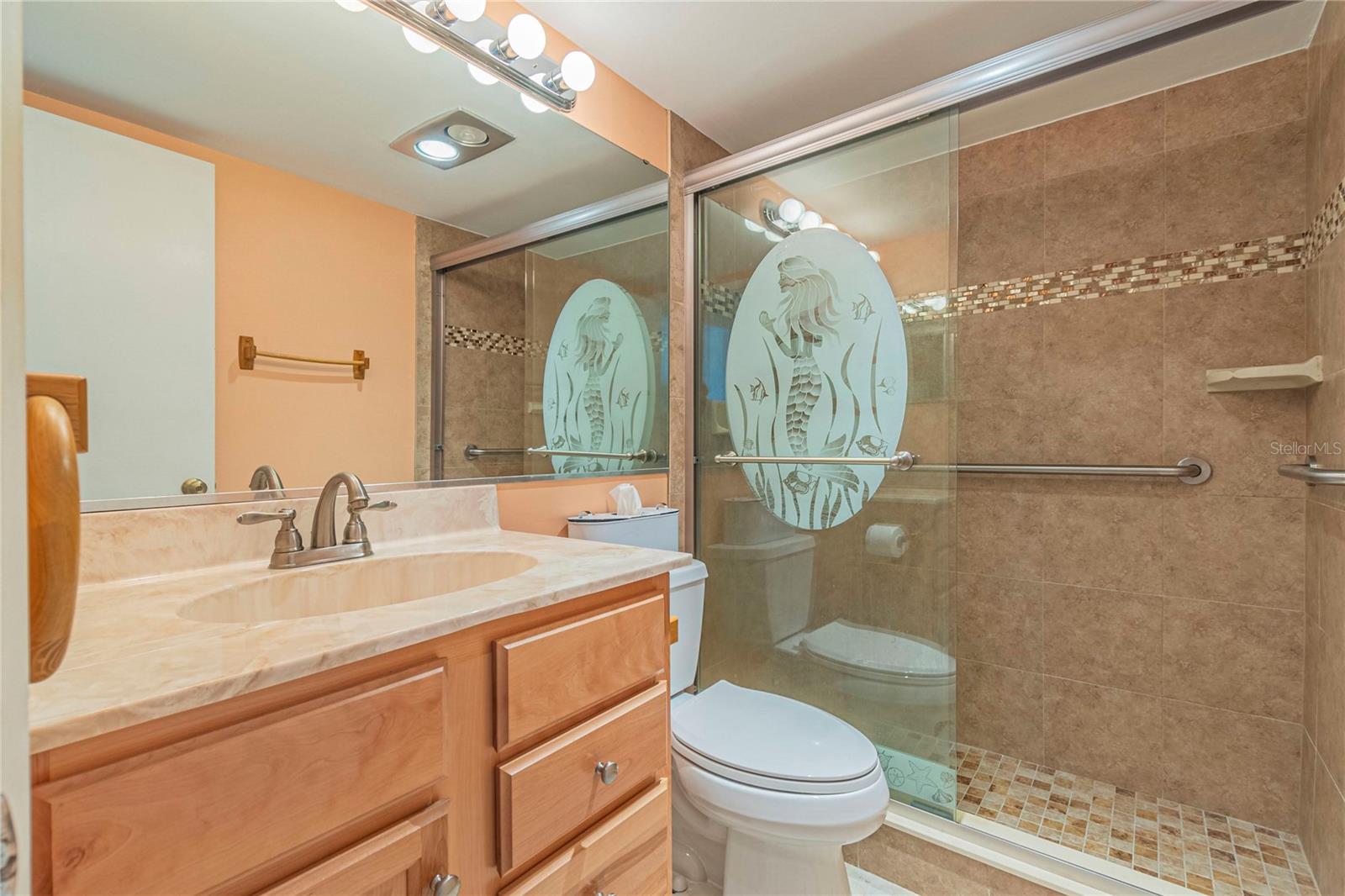 2987 S ATLANTIC #1602, DAYTONA BEACH SHORES, FL, 32118