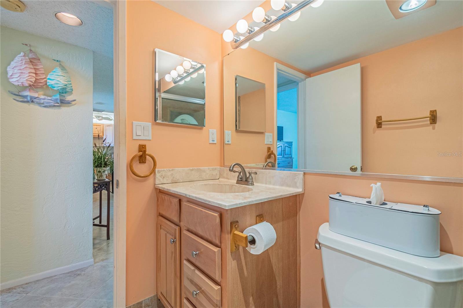 2987 S ATLANTIC #1602, DAYTONA BEACH SHORES, FL, 32118