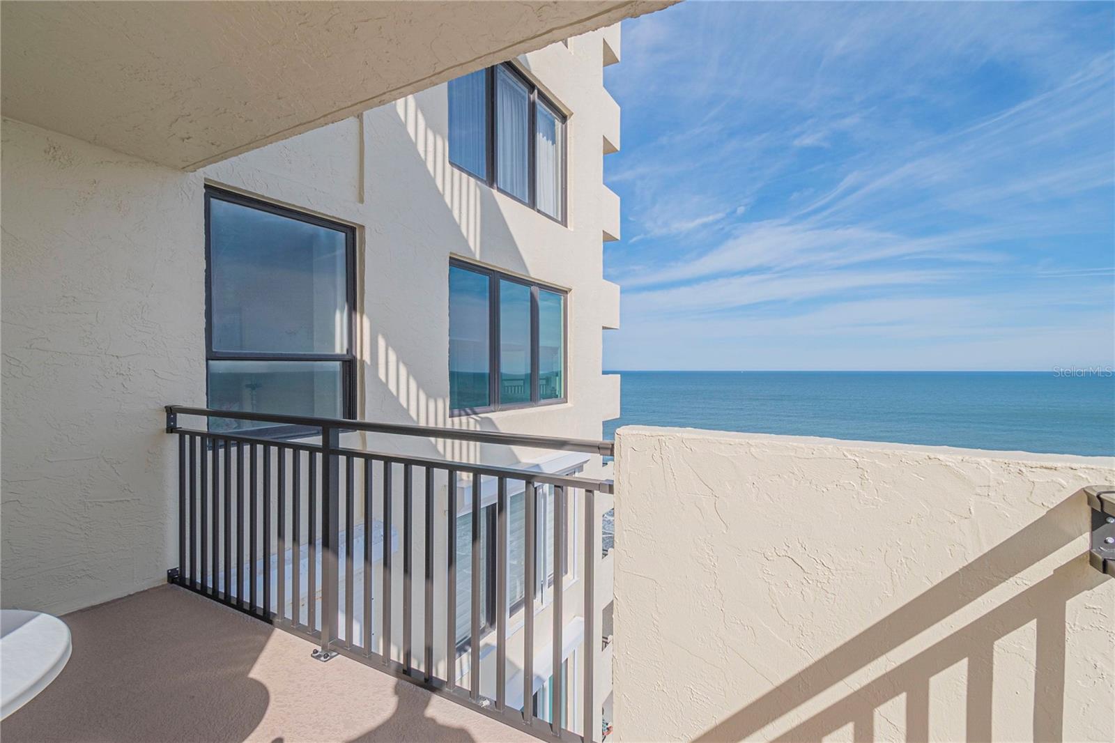 2987 S ATLANTIC #1602, DAYTONA BEACH SHORES, FL, 32118