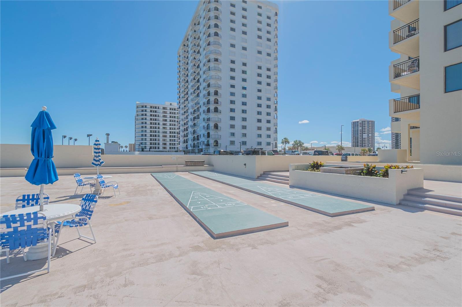 2987 S ATLANTIC #1602, DAYTONA BEACH SHORES, FL, 32118