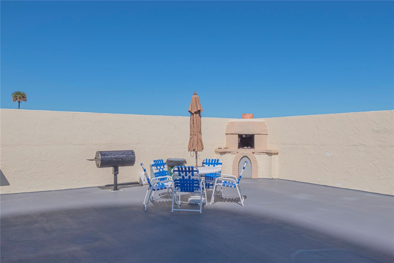 2987 S ATLANTIC #1602, DAYTONA BEACH SHORES, FL, 32118