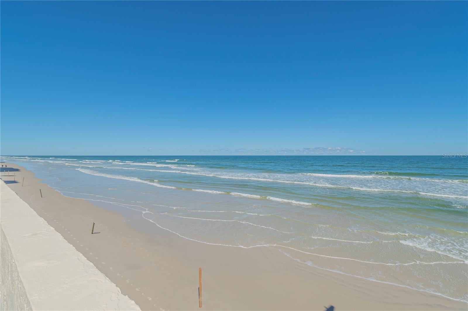 2987 S ATLANTIC #1602, DAYTONA BEACH SHORES, FL, 32118