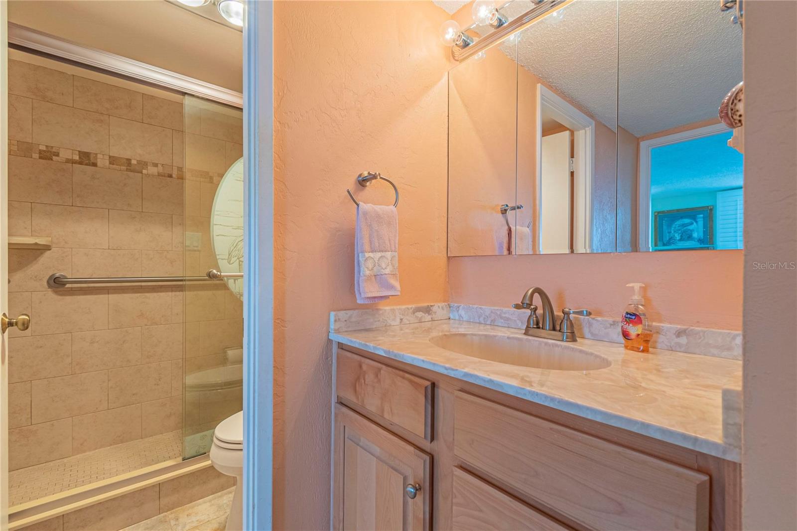 2987 S ATLANTIC #1602, DAYTONA BEACH SHORES, FL, 32118